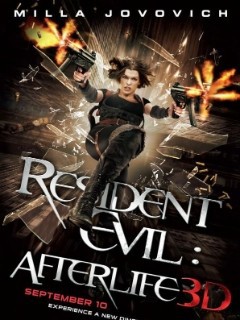 resident_evil_eterlife_